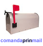 order by mail